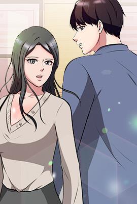 修真聊天群 封面